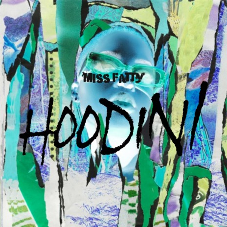 MISS FATTY | Boomplay Music