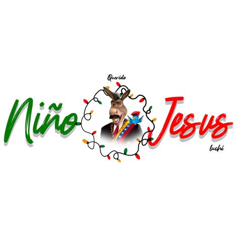 Querido Niño Jesus | Boomplay Music