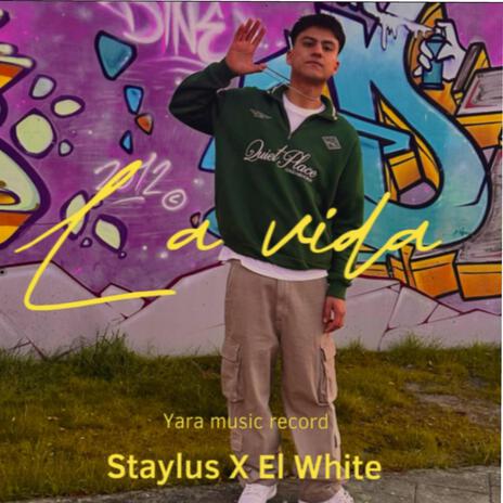 La Vida | Boomplay Music