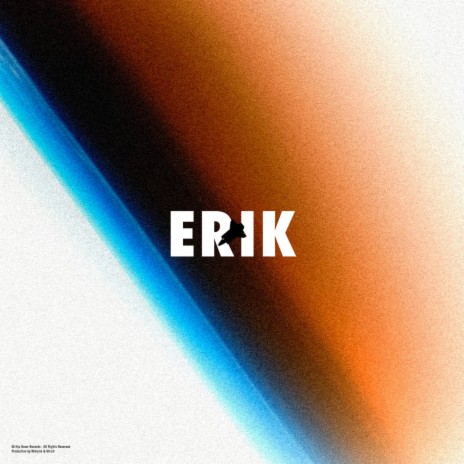 Erik | Boomplay Music