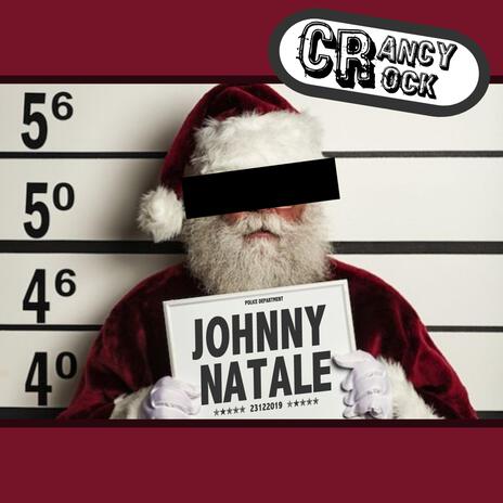 Johnny Natale ft. Dellino Farmer | Boomplay Music