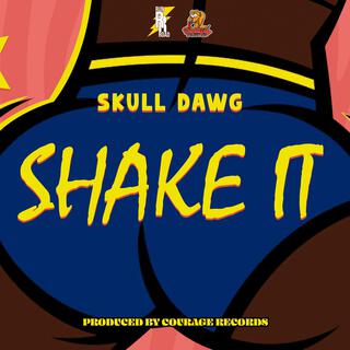 Shake It