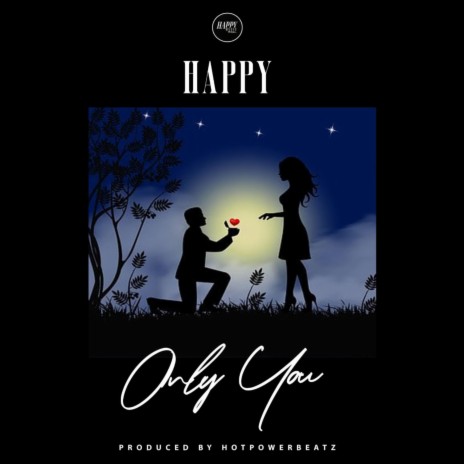 Only You | Boomplay Music