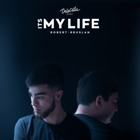 It's My Life ft. RRuslan | Boomplay Music