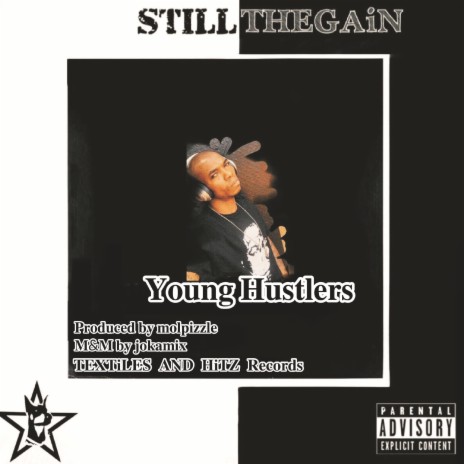 Young Hustlers | Boomplay Music