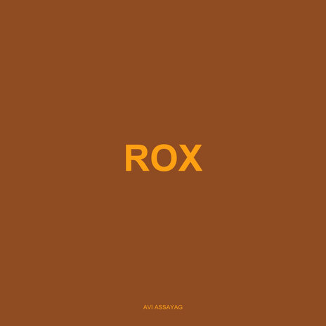 Rox