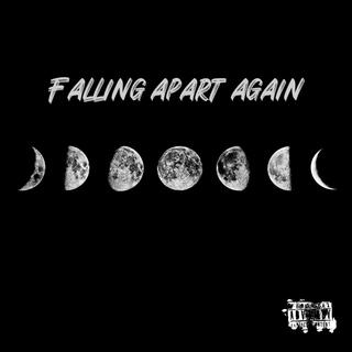 Falling Apart Again (demo)