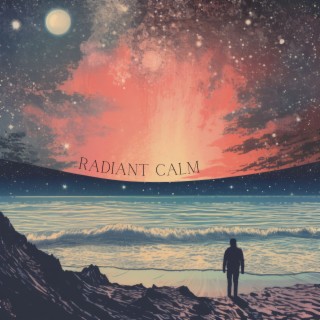Radiant Calm
