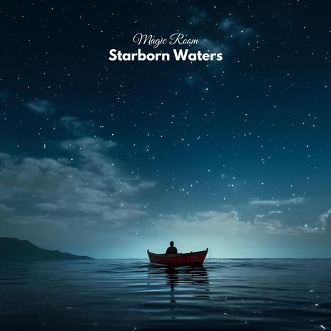 Starborn Waters | Boomplay Music