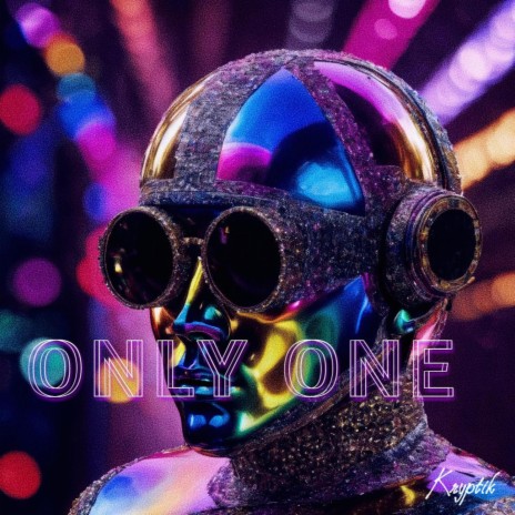 Only One | Boomplay Music