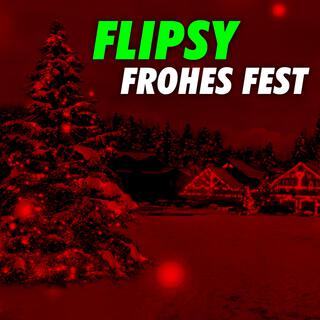 Frohes Fest