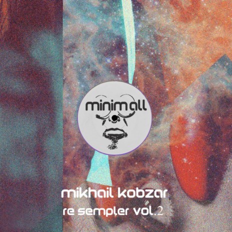 Chop Stick (Mikhail Kobzar Remix)