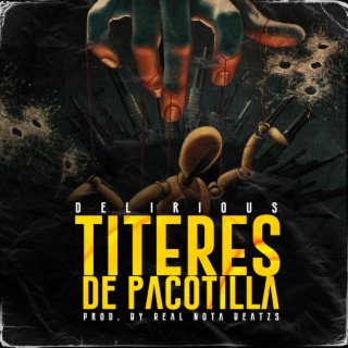 Titeres De Pacotilla