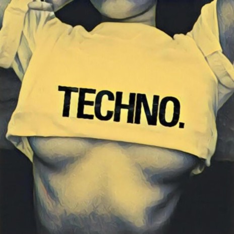 TechnoBow Reid