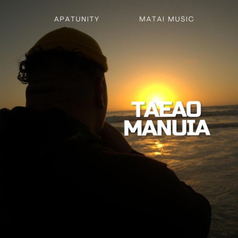 Taeao Manuia | Boomplay Music