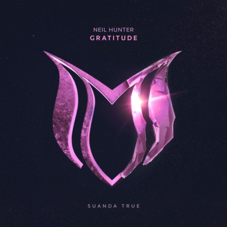 Gratitude (Original Mix)