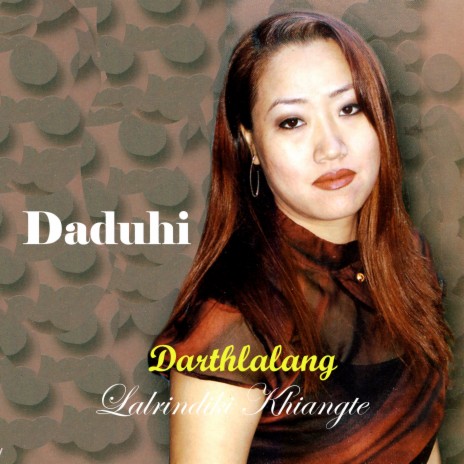 Darthlalang | Boomplay Music