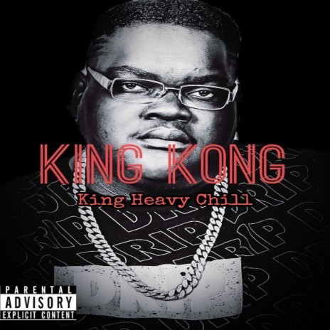 King Kong | Boomplay Music