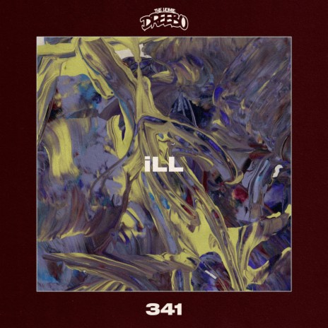 iLL | Boomplay Music