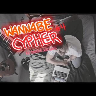 WANNABE CYPHER #4