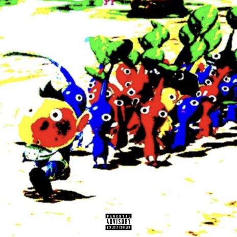 Pikmin