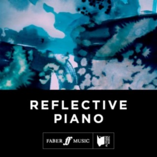 Reflective Piano