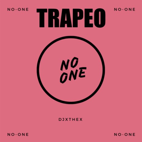 Trapeo | Boomplay Music