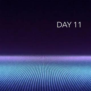 Day 11