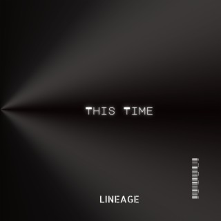 This Time lyrics | Boomplay Music