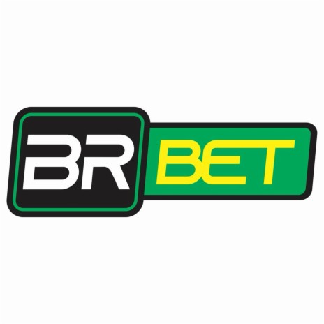 BR Bet | Boomplay Music