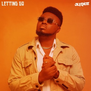 Letting Go (Sped Up) | Boomplay Music