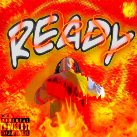 Ready | Boomplay Music