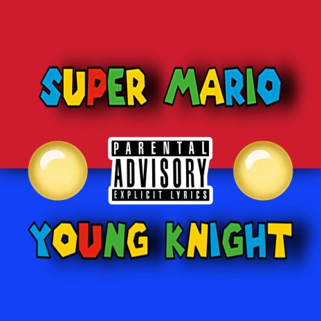 Super Mario | Boomplay Music