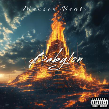 Babylon | Boomplay Music