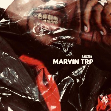 Marvin Trp | Boomplay Music