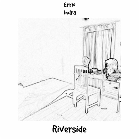 Riverside