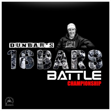 Championship Round ft. Stone Miller, Big Mendo & C-Mill | Boomplay Music