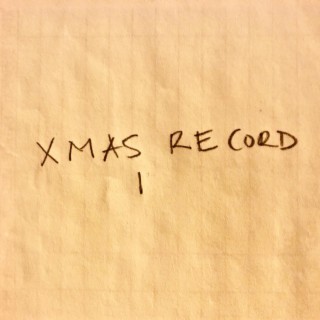 Xmas Record I