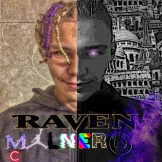 Raven