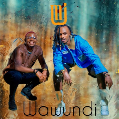 Wawundi | Boomplay Music