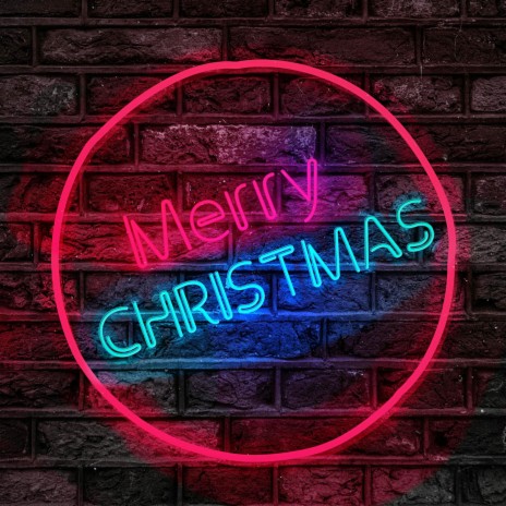 Wish You a Merry Christmas | Boomplay Music
