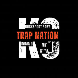 TRAP NATION