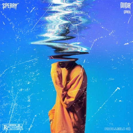Dior (Sperry Remix) ft. Sperry & Ruger | Boomplay Music