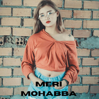 Meri Mohabba