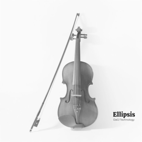 Ellipsis (Long) | Boomplay Music