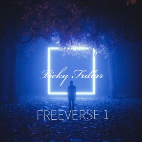 FREEVERSE 1 | Boomplay Music