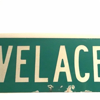 Lovelace Drive