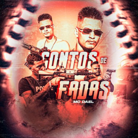 Contos de Fadas | Boomplay Music