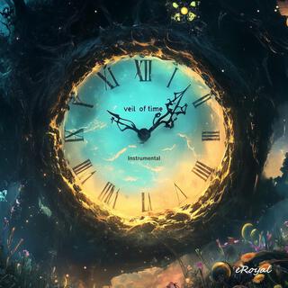 Veil Of Time (Instrumental)