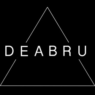 Deabru